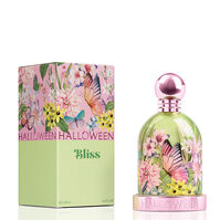 HALLOWEEN BLISS 100ml-230208 HALLOWEEN BLISS 100ml-230208 1